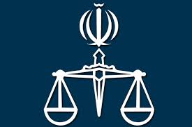 رای وحدت رویه شماره 752 هیات عمومی دیوان عالی کشور با موضوع مرجع صالح برای حل اختلاف دادگاه های واقع در حوزه قضایی یک استان دادگاه تجدید نظر