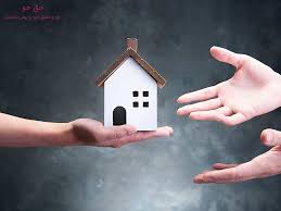 نحوه ارث بری زوجین نحوه ارث بری زوجین