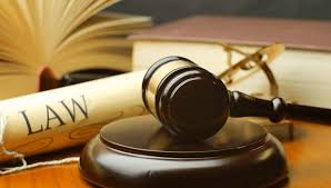امکان انتخاب وکیل سرپرست کارآموزان مرکز وکلای قوه قضاییه از بین وکلای کانون ها