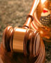 مهلت قانونی ارائه لایحه جامع وکالت 23 تیر به پایان می رسد، کانون وکلا زیر مجموعه قوه قضاییه است